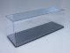      SSM (32x10.5x10.5 ) (Start Scale Models (SSM))