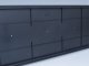      SSM (32x10.5x10.5 ) (Start Scale Models (SSM))