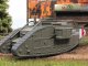     ,  100   Mark V (GE Fabbri)