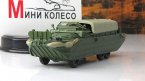  ,  65   DUKW-353