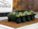     ,  27   -60 (GE Fabbri)