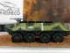     ,  27   -60 (GE Fabbri)