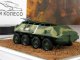    ,  27   -60 (GE Fabbri)