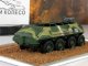     ,  27   -60 (GE Fabbri)