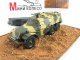     ,  44   -152 (GE Fabbri)