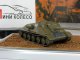     ,  26   -100 (GE Fabbri)