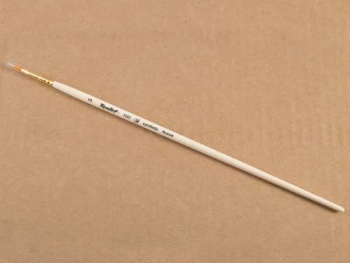   , 3