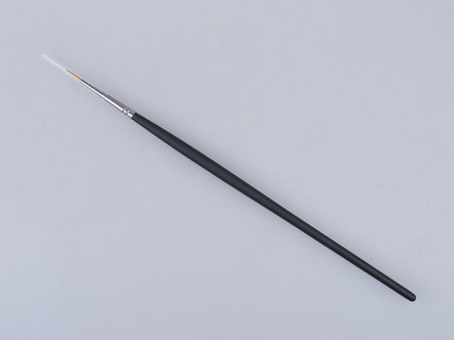  High Finish Pointed Brush (Ultra Fine) -