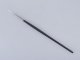     High Finish Pointed Brush (Ultra Fine) - (Tamiya)