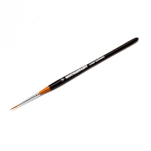  MiniWarPaint  Liner 1,5