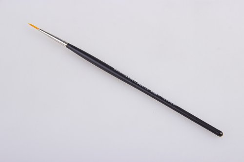  High Finish Pointed Brush (Small) 