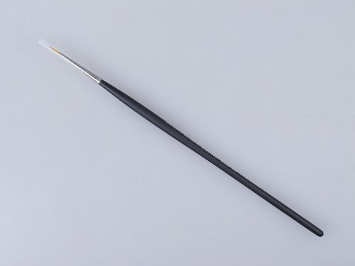  High Finish Pointed Brush (Fine) 
