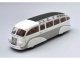     MERCEDES-BENZ LO3100 GERMANY 1936 White/Grey (IXO)