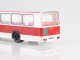    Berliet Jelcz PR100 (Bus Collection (IXO Models for Hachette))