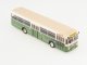    Brossel A92 Darl (Bus Collection (IXO Models for Hachette))