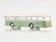    Brossel A92 Darl (Bus Collection (IXO Models for Hachette))