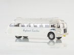 Ford Super Coach Greyhound