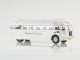    Ford Super Coach Greyhound (Bus Collection (IXO Models for Hachette))