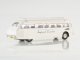    Ford Super Coach Greyhound (Bus Collection (IXO Models for Hachette))