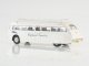    Ford Super Coach Greyhound (Bus Collection (IXO Models for Hachette))