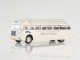    Ford Super Coach Greyhound (Bus Collection (IXO Models for Hachette))