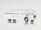    Ford Super Coach Greyhound (Bus Collection (IXO Models for Hachette))