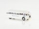    Ford Super Coach Greyhound (Bus Collection (IXO Models for Hachette))