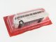    Ford Super Coach Greyhound (Bus Collection (IXO Models for Hachette))