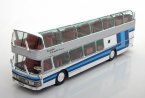  NEOPLAN SKYLINER NH22L 1983