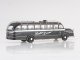    Krupp Titan 080 (Bus Collection (IXO Models for Hachette))