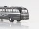    Krupp Titan 080 (Bus Collection (IXO Models for Hachette))