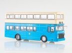 Leyland Victory Mkii