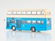    Leyland Victory Mkii (Bus Collection (IXO Models for Hachette))