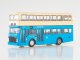    Leyland Victory Mkii (Bus Collection (IXO Models for Hachette))