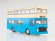    Leyland Victory Mkii (Bus Collection (IXO Models for Hachette))