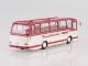    Mercedes-Benz O302-10R Gemany, 1972 (Bus Collection (IXO Models for Hachette))