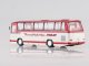    Mercedes-Benz O302-10R Gemany, 1972 (Bus Collection (IXO Models for Hachette))