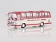    Mercedes-Benz O302-10R Gemany, 1972 (Bus Collection (IXO Models for Hachette))