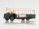    Renault Tn6-C2 (Bus Collection (IXO Models for Hachette))