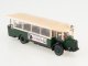    Renault Tn6-C2 (Bus Collection (IXO Models for Hachette))