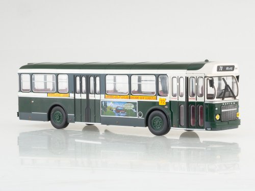 Saviem SC10U