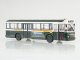    Saviem SC10U (Bus Collection (IXO Models for Hachette))