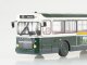    Saviem SC10U (Bus Collection (IXO Models for Hachette))