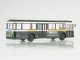    Saviem SC10U (Bus Collection (IXO Models for Hachette))