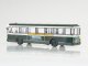    Saviem SC10U (Bus Collection (IXO Models for Hachette))