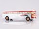    Trailways  1949 (IXO ( TRU, BUS))