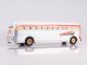    Trailways  1949 (IXO ( TRU, BUS))