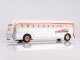    Trailways  1949 (IXO ( TRU, BUS))