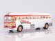    Trailways  1949 (IXO ( TRU, BUS))