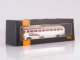    Trailways  1949 (IXO ( TRU, BUS))